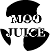 Moo Juice
