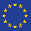 EU Flag