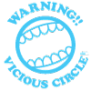 Warning!! Vicious Circle